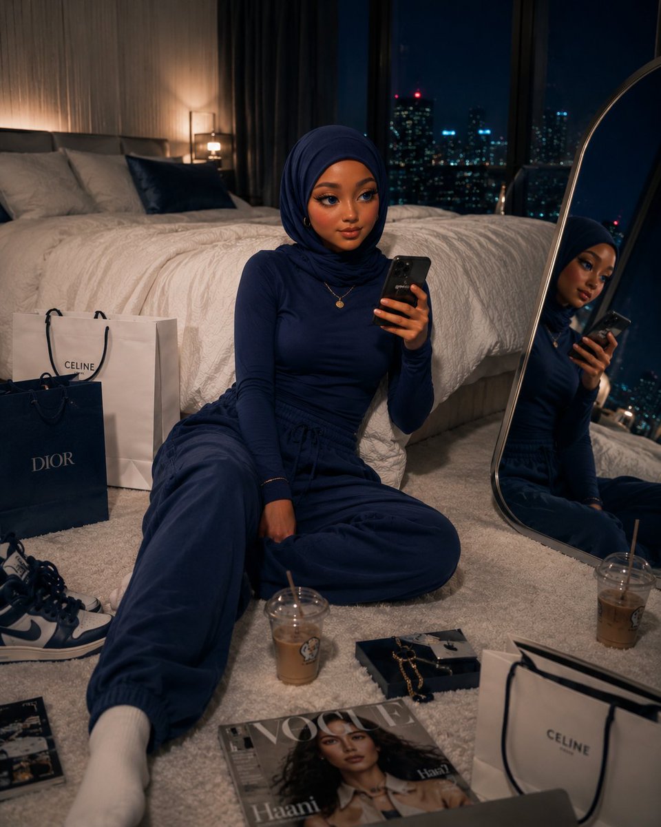 Amat🦋 tweet media