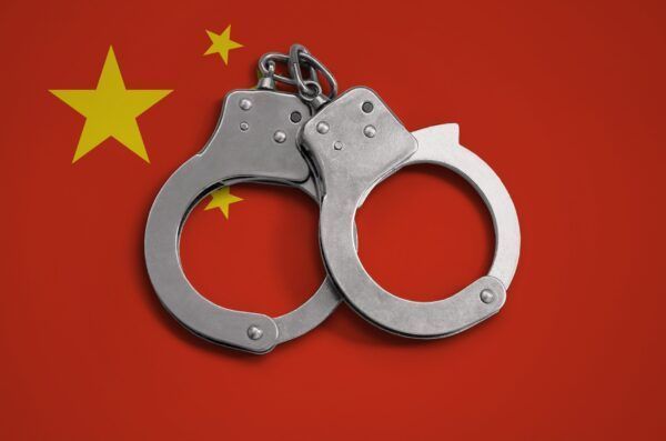 As Freedom House research has documented, China conducts the most sophisticated, and comprehensive campaign of #transnationalrepression in the world. Democracies must work together to protect diaspora members targeted by intimidation, surveillance, and harassment beyond China’s