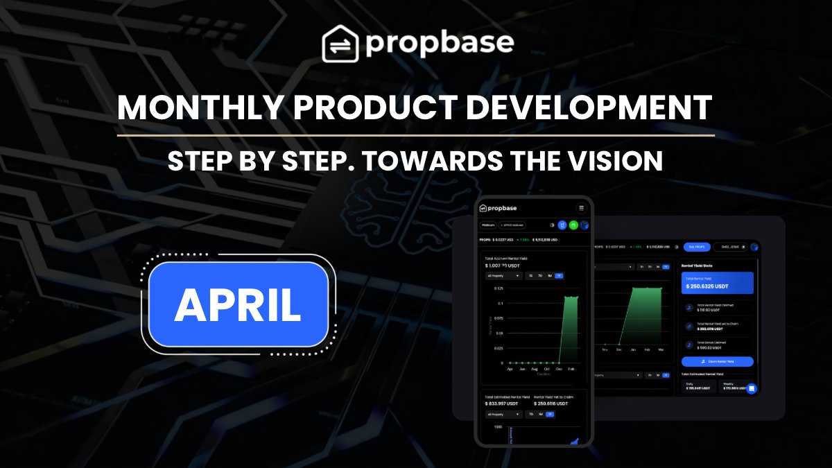 Propbase tweet media