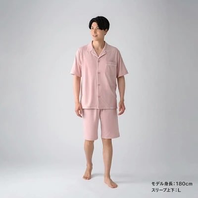 バズりモンスター tweet media