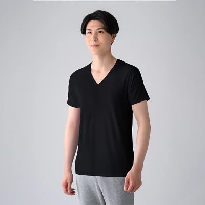 バズりモンスター tweet media