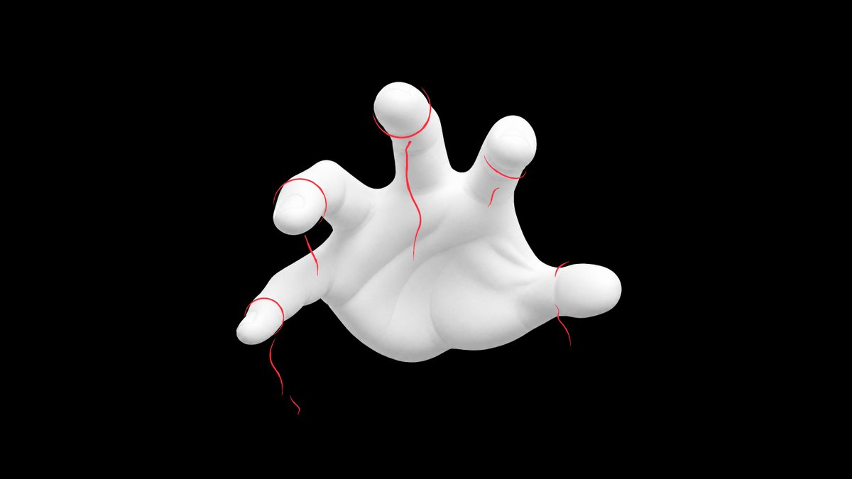White Noise tweet media
