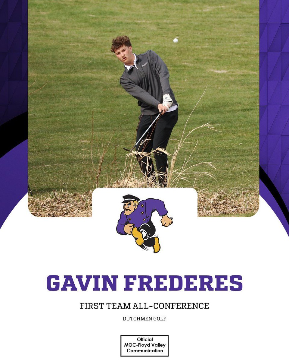mocfvathletics tweet media