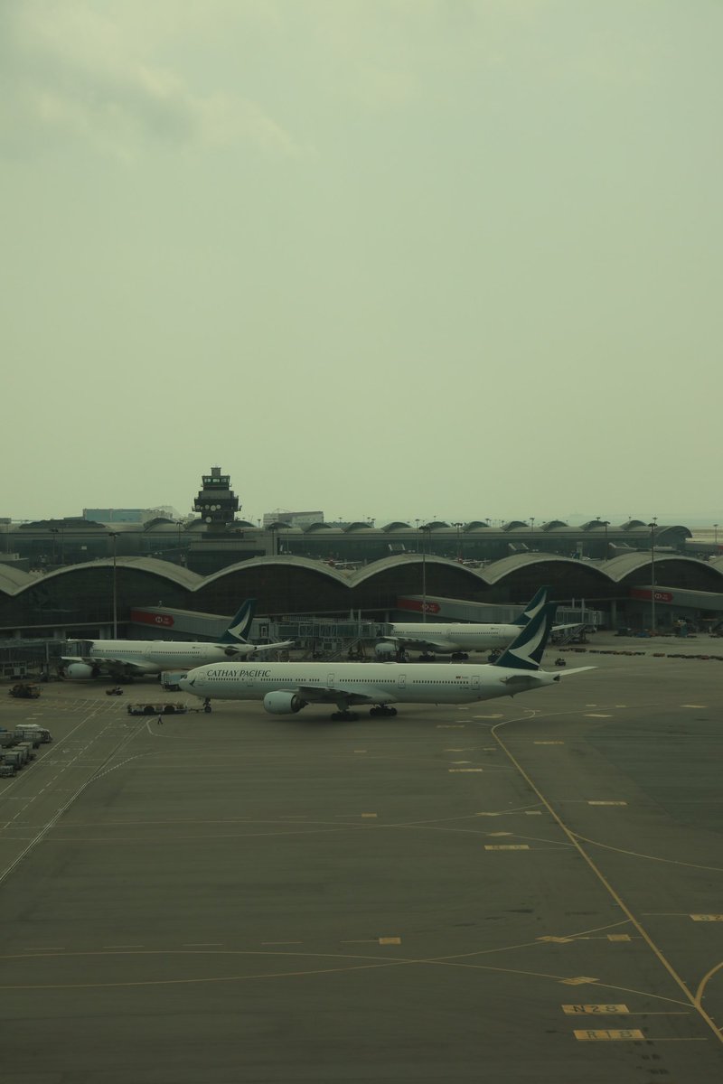 FrequentFlyerEN's tweet photo. https://t.co/i7TW1wGZc4
