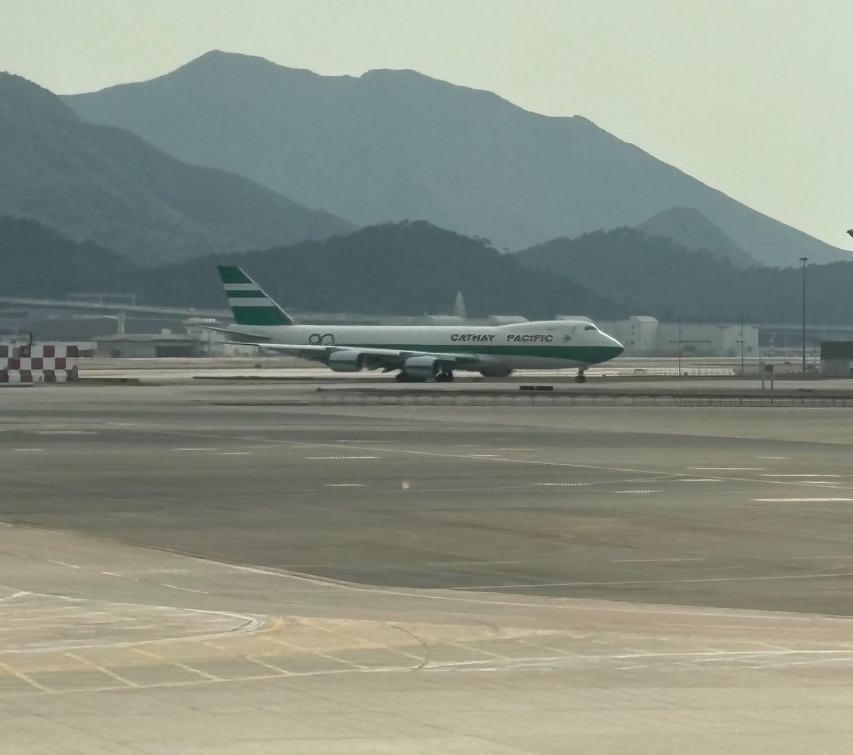 FrequentFlyerEN's tweet photo. https://t.co/i7TW1wGZc4