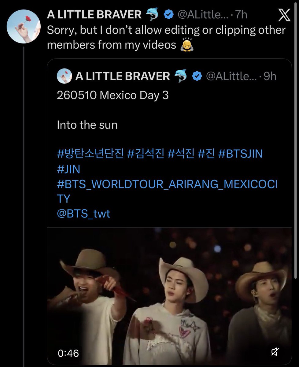 layoverr_mm's tweet photo. Two major fansites uploaded fancams featuring Taehyung, both to promote their idols and gain influence, and then saw this only their favs impact. If you're so bothered by Taehyung, then stop using his videos. Ah, but you all need his hype, you miserable mf https://t.co/4CWCfi6Q9t
