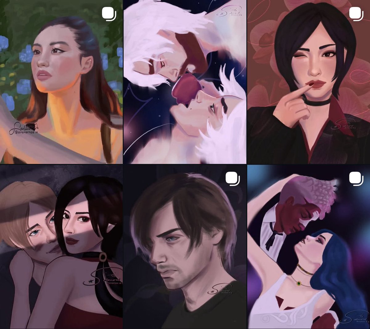 aeonfiles's tweet photo. @GHEE_ART_ hey there! thanks for hosting this GA 😸 i normally post on instagram, but i’m currently looking on setting up commissions and i thought being a vgen artist would be a great opportunity for that! 

https://t.co/Ob9q2IMcmC for reference ~ https://t.co/UikvPq4mRe