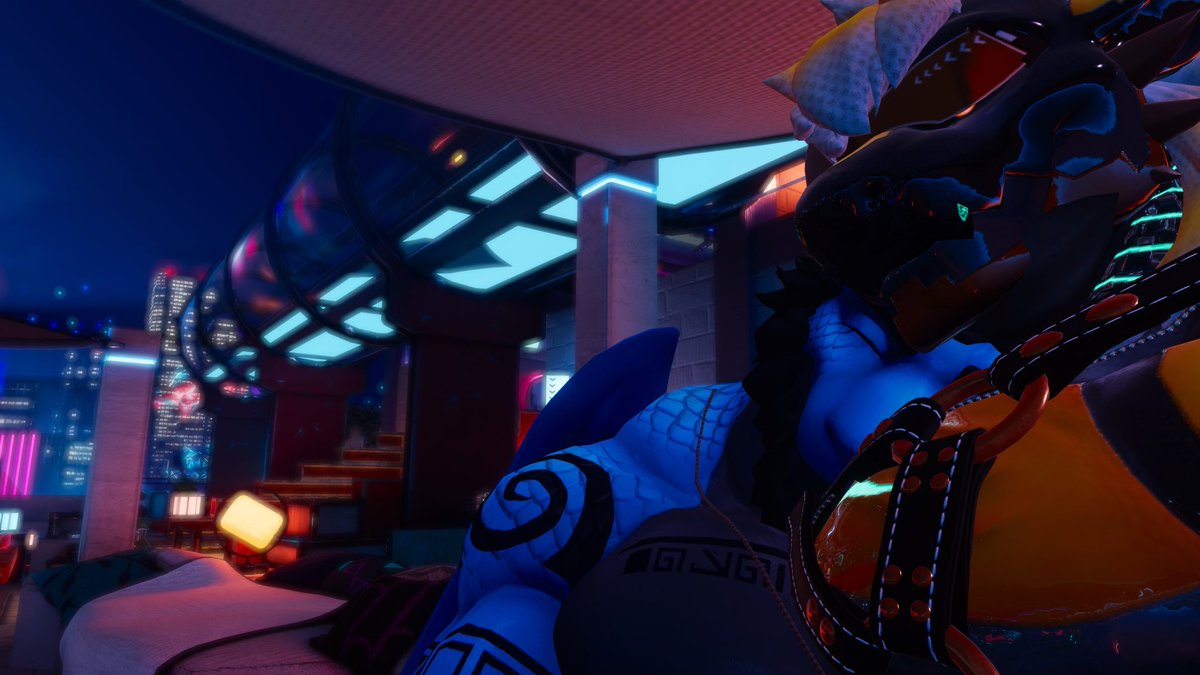 King Abaddon Strife tweet media