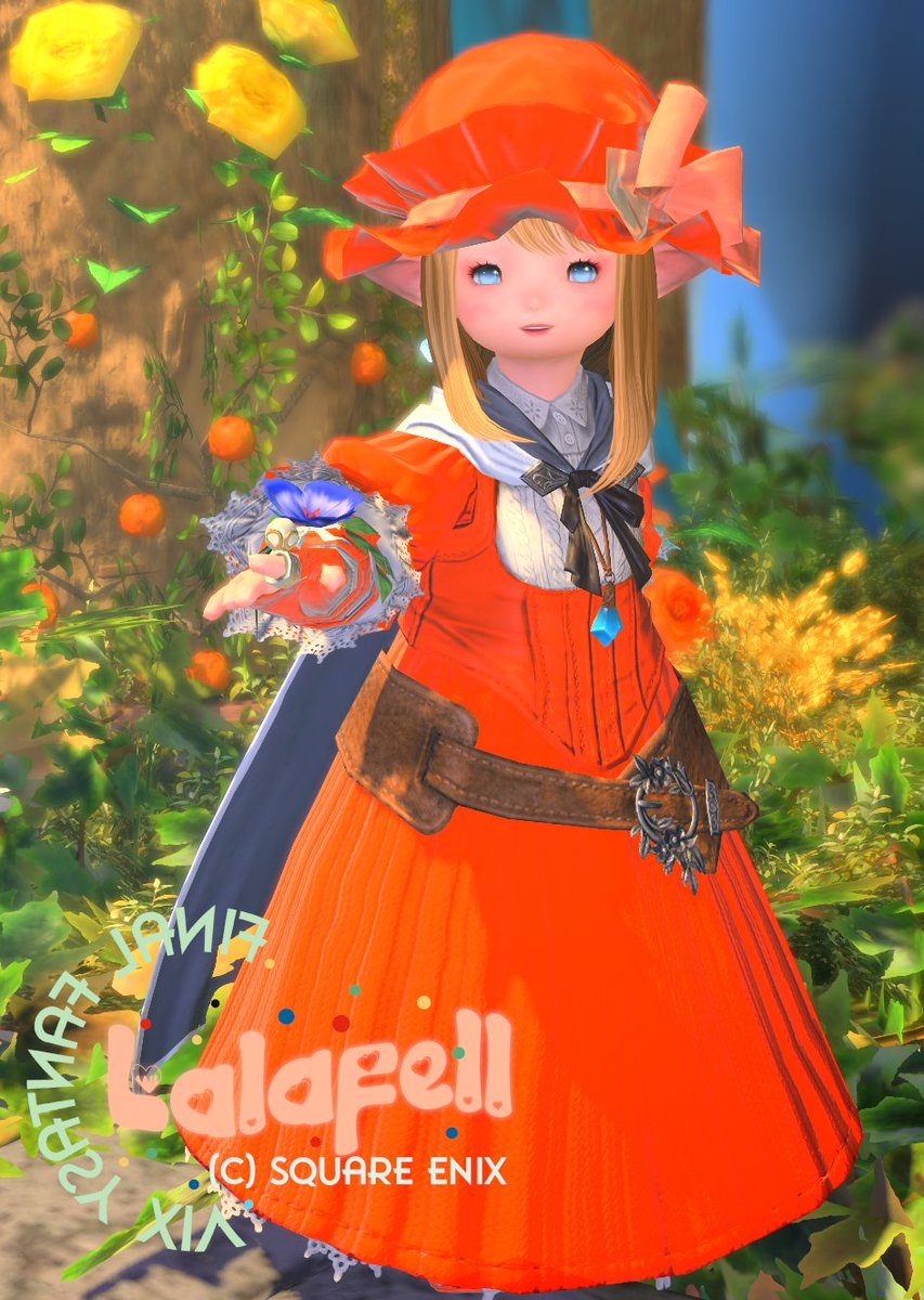 一葉槐🍂 tweet media
