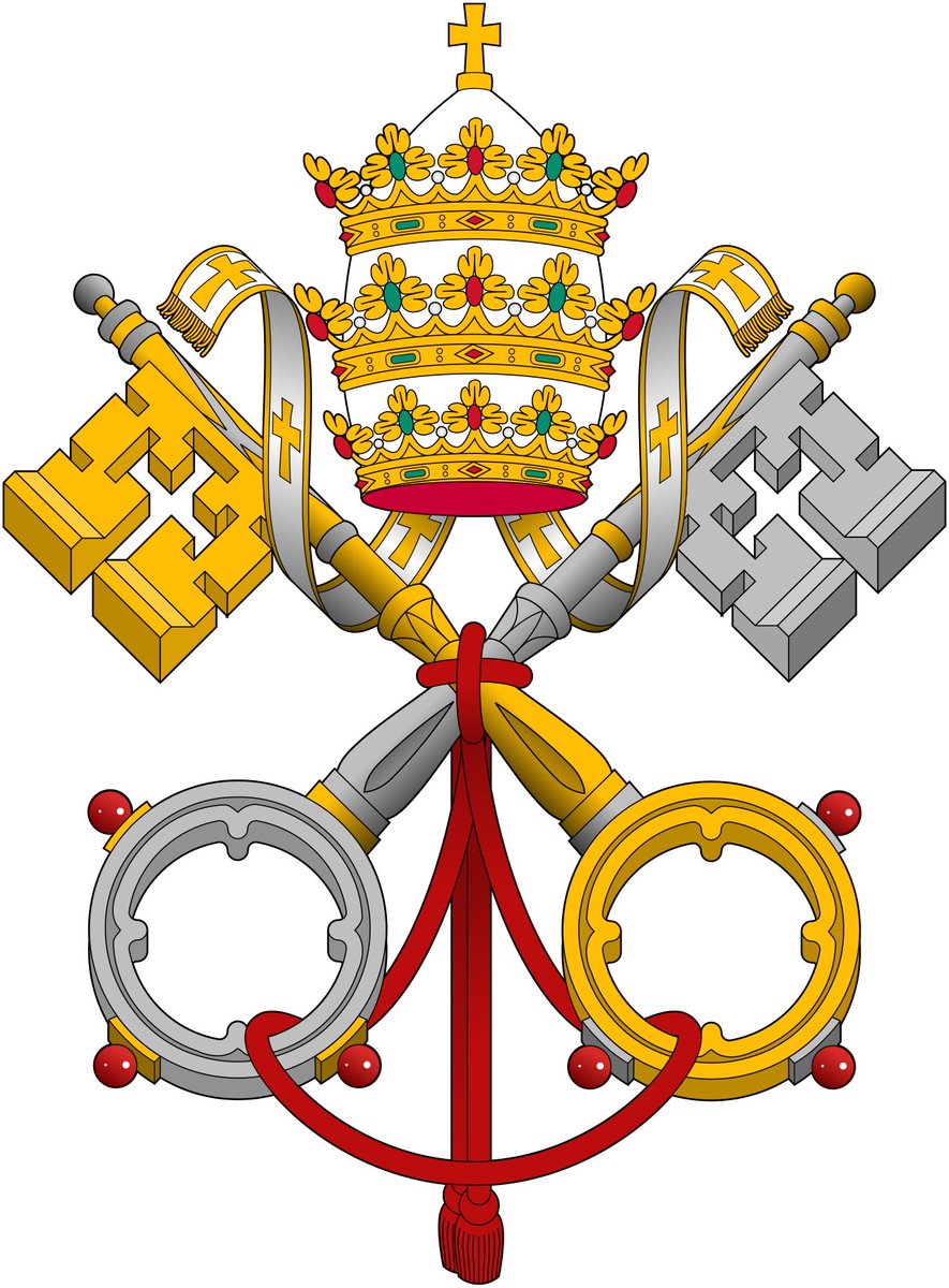 Anglican Akatosh tweet media