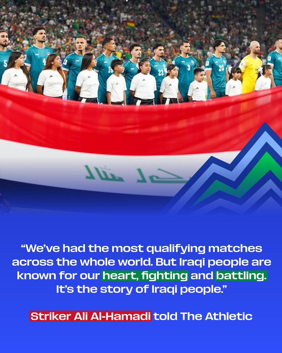 FIFA World Cup 26 Philadelphia™ tweet media