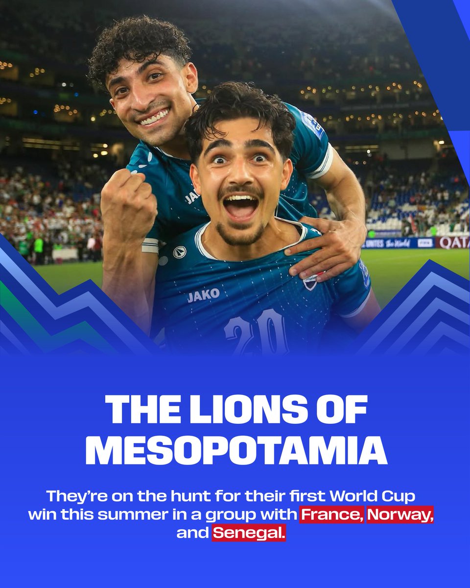 FIFA World Cup 26 Philadelphia™ tweet media