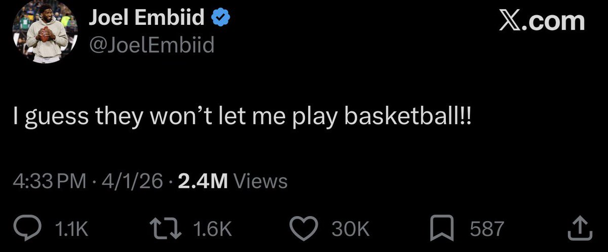 J🐐 tweet media