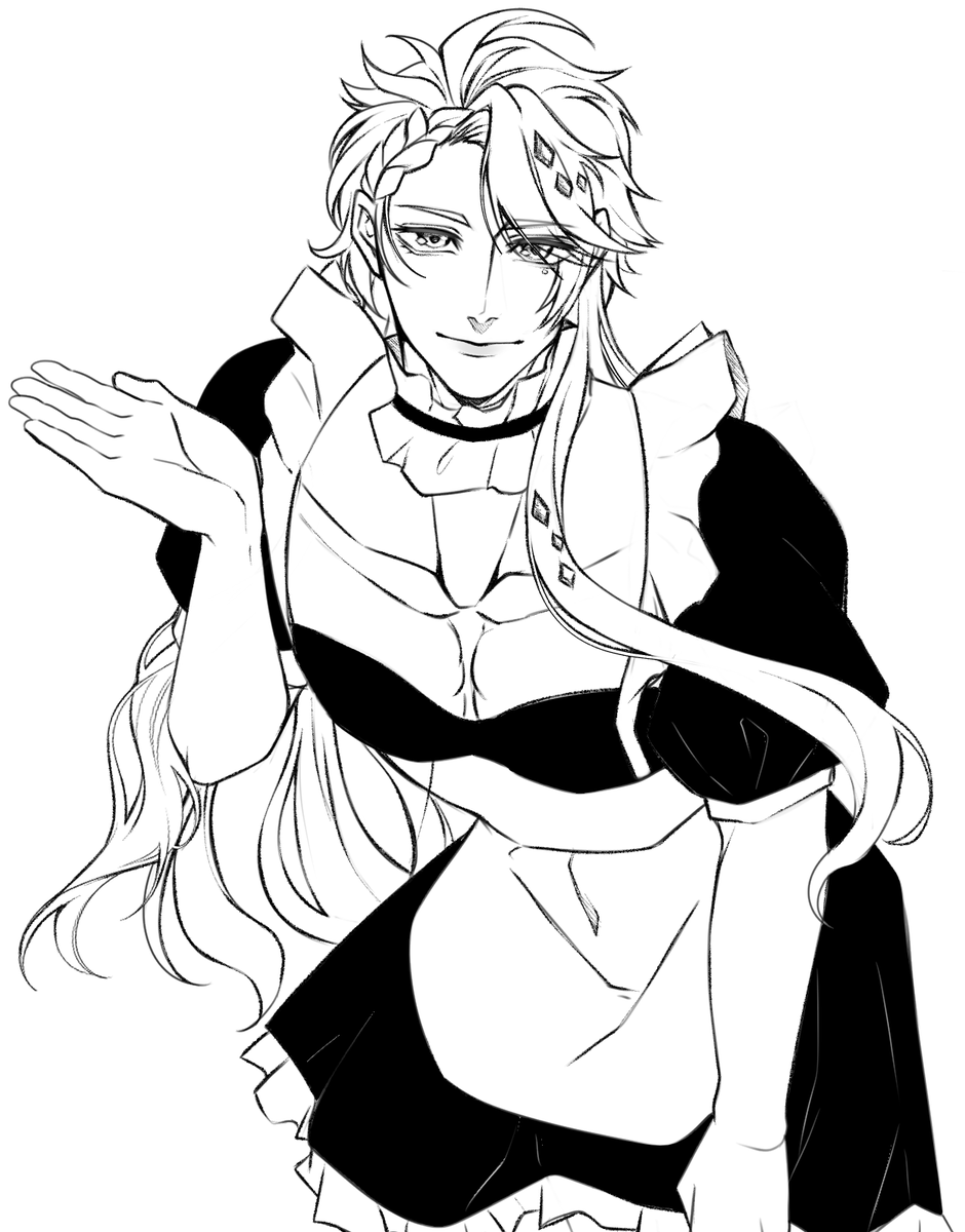 Shion💀🌊🐦⬛ tweet media