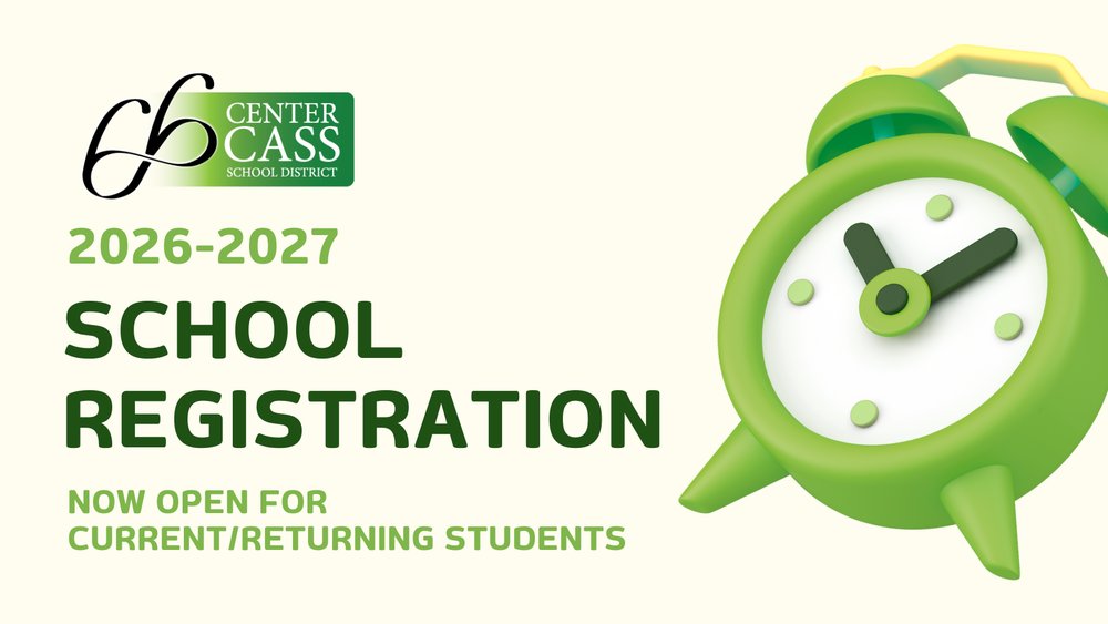 D66Elementary's tweet photo. Registration for Current/Returning Students now OPEN! https://t.co/7IUv0S83Ii https://t.co/eizjTGyvza