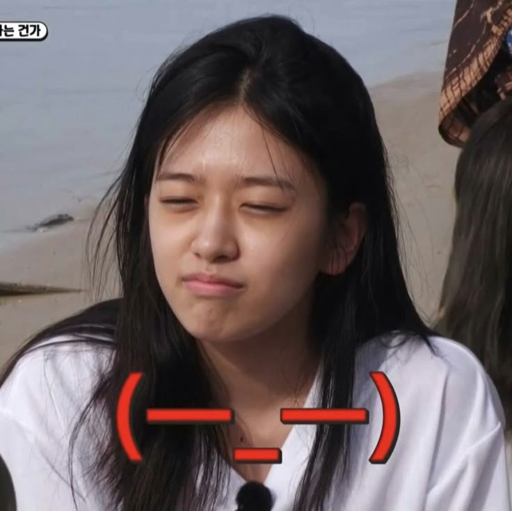 yujin tweet media