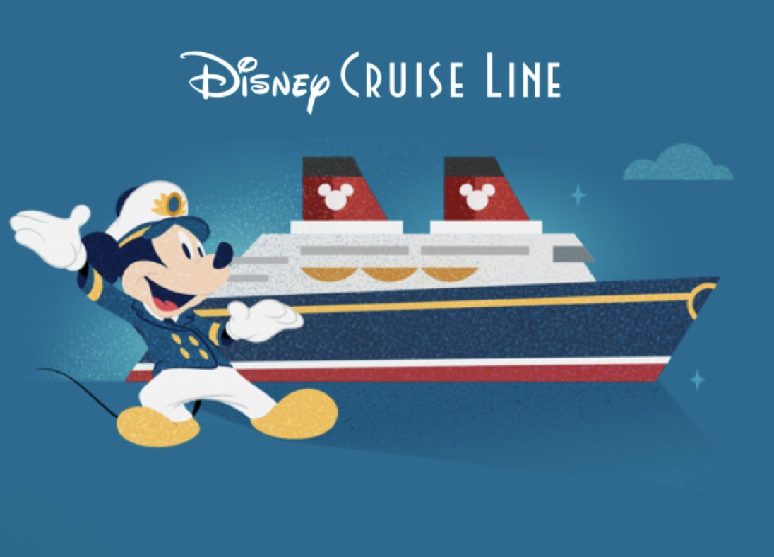 Disney Magic Mike tweet media