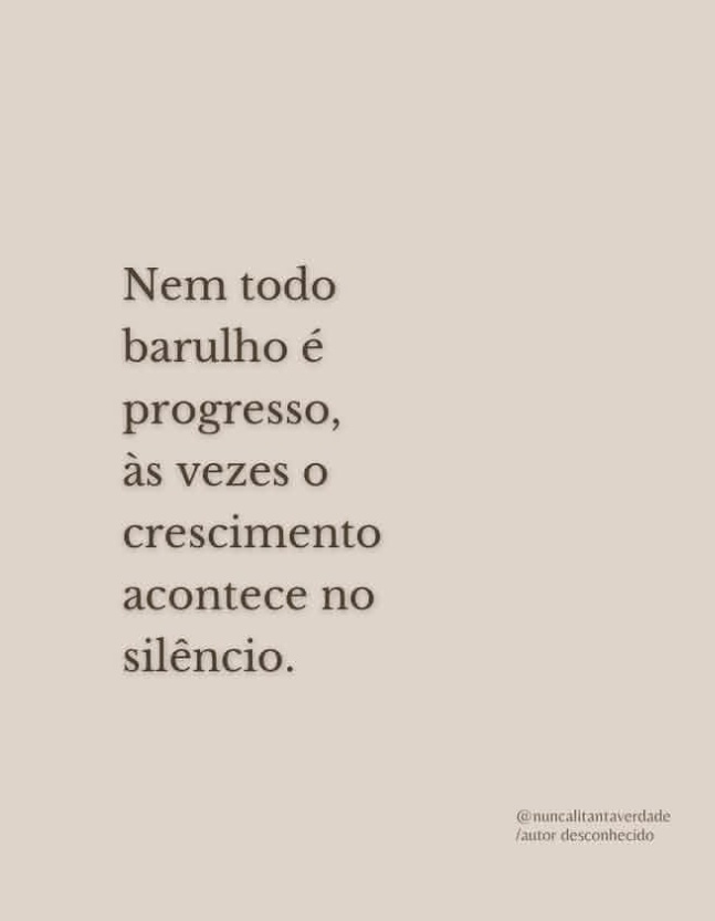 sobreteucaos's tweet photo. https://t.co/cocl1Khit6