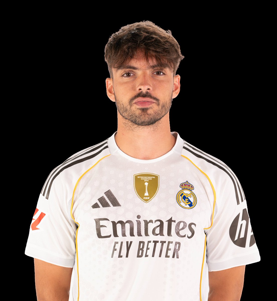 🔱 CHAMPIONS RM🔱 tweet media