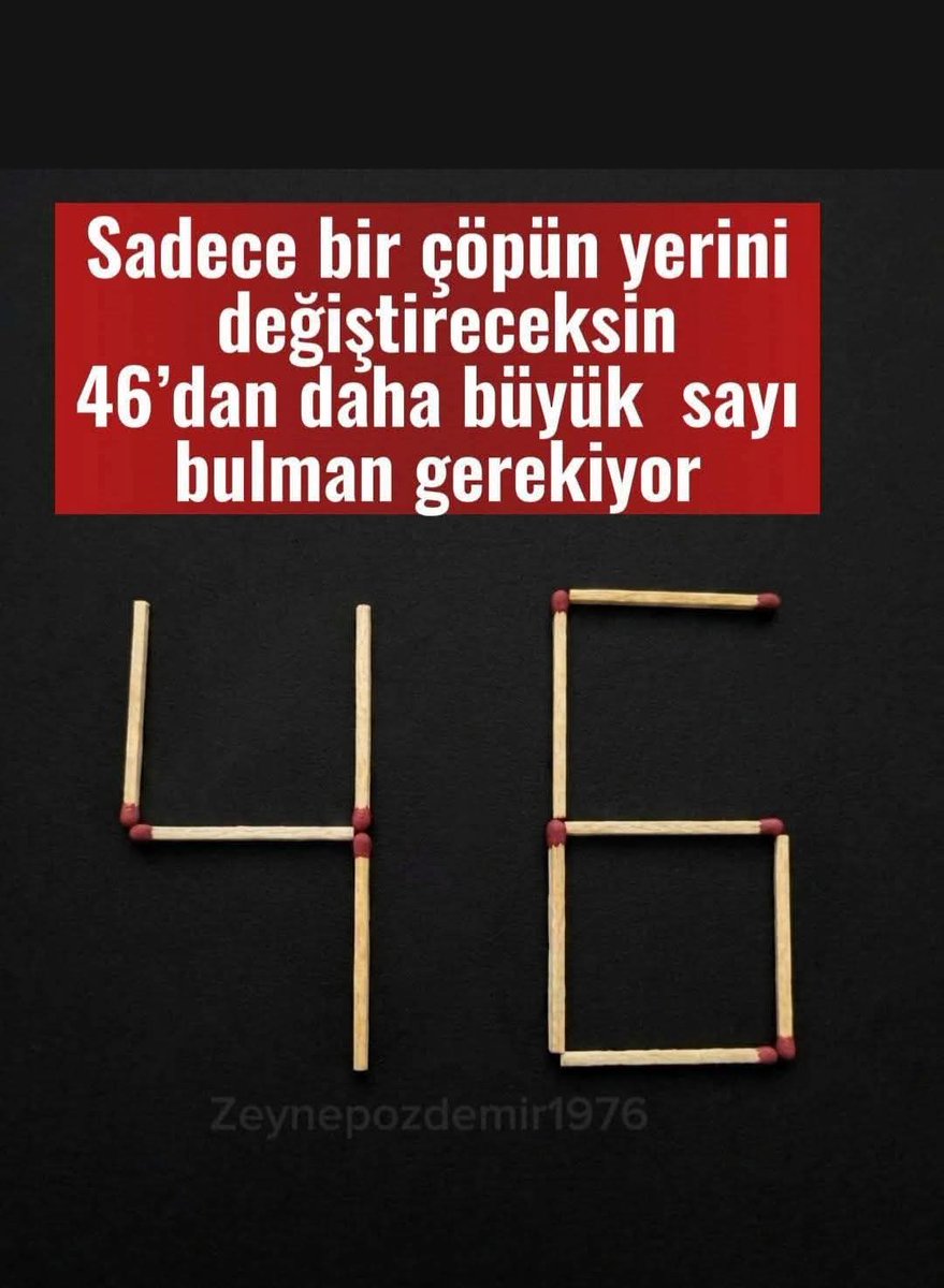 B İ R O L tweet media