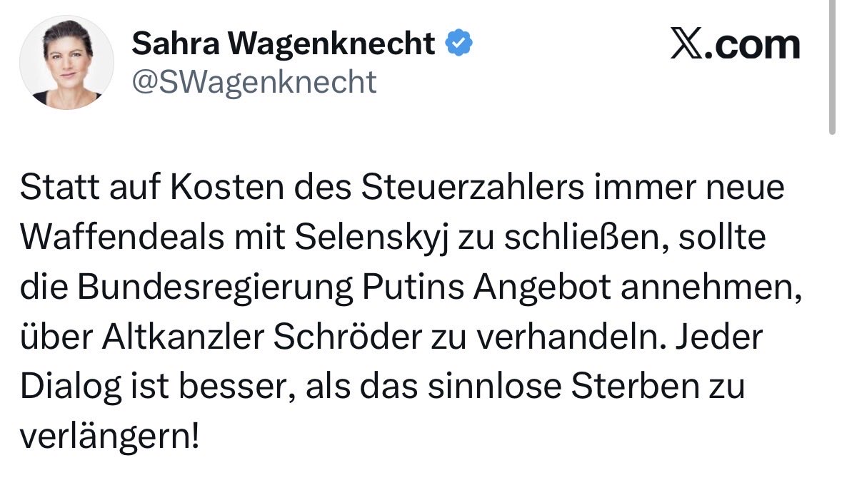 Julian Röpcke🇺🇦 tweet media