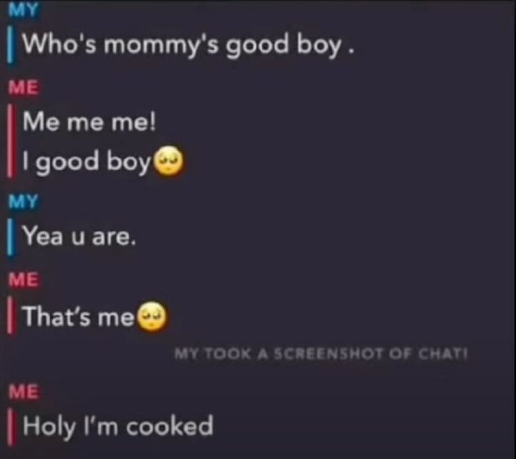 rated ✧* tweet media
