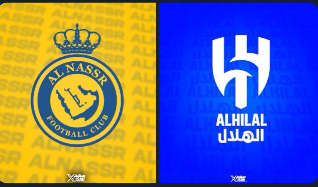 ريلام الشهري tweet media