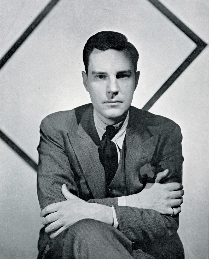TheRingling's tweet photo. The Ringling’s first director, A. Everett “Chick” Austin, Jr., believed in the importance of the performing arts, establishing The Ringling’s commitment to live performance. In 1952, the Historic Asolo Theater, originally built in 1798 in Asolo, Italy, was reassembled in Sarasota, providing a dedicated venue at The Ringling for the performing arts.

The 2026/27 Art of Performance Subscription Series + Season Kick Off Event go on sale May 18! 🎭

#TheRingling #PerformanceArt #Theater #HistoricAsoloTheater #Sarasota