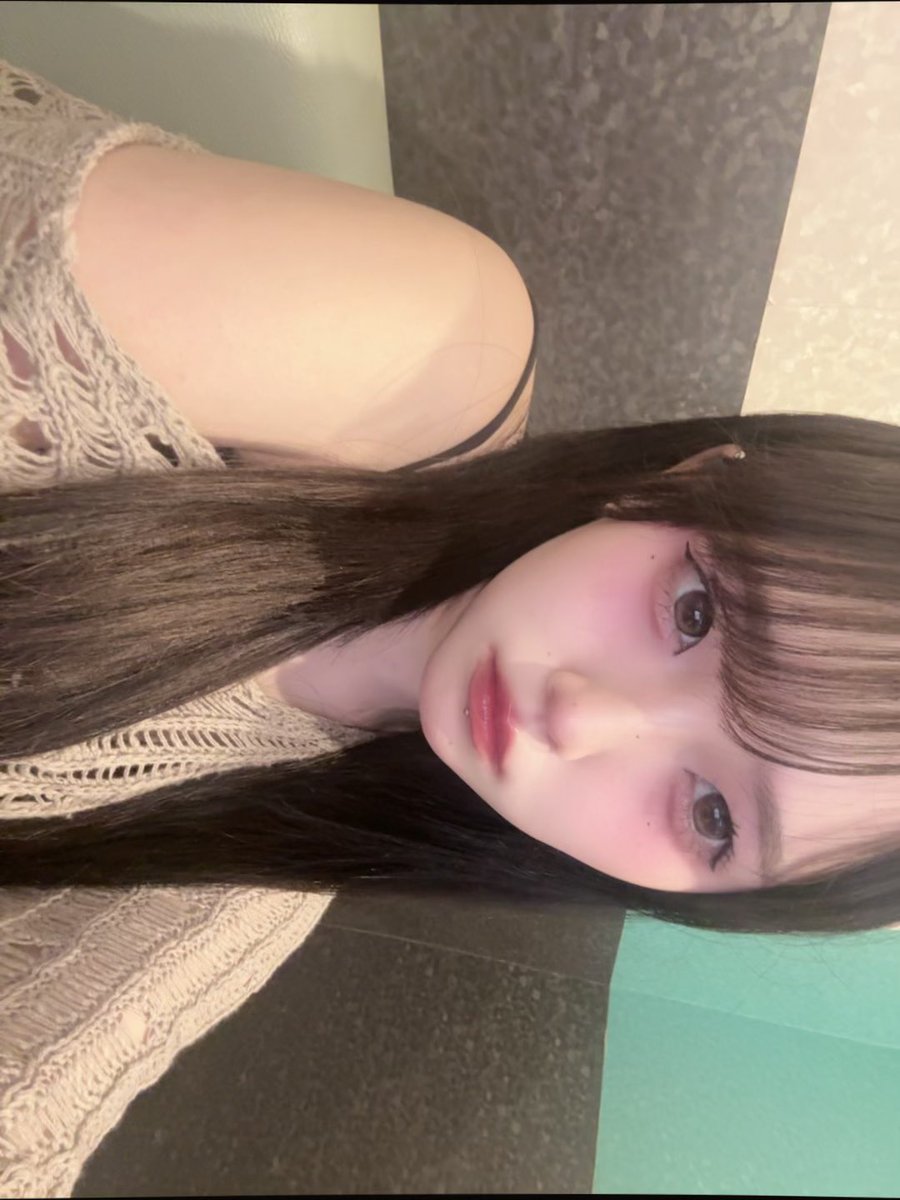 みーちゃん (@miiichan71) / Posts / X