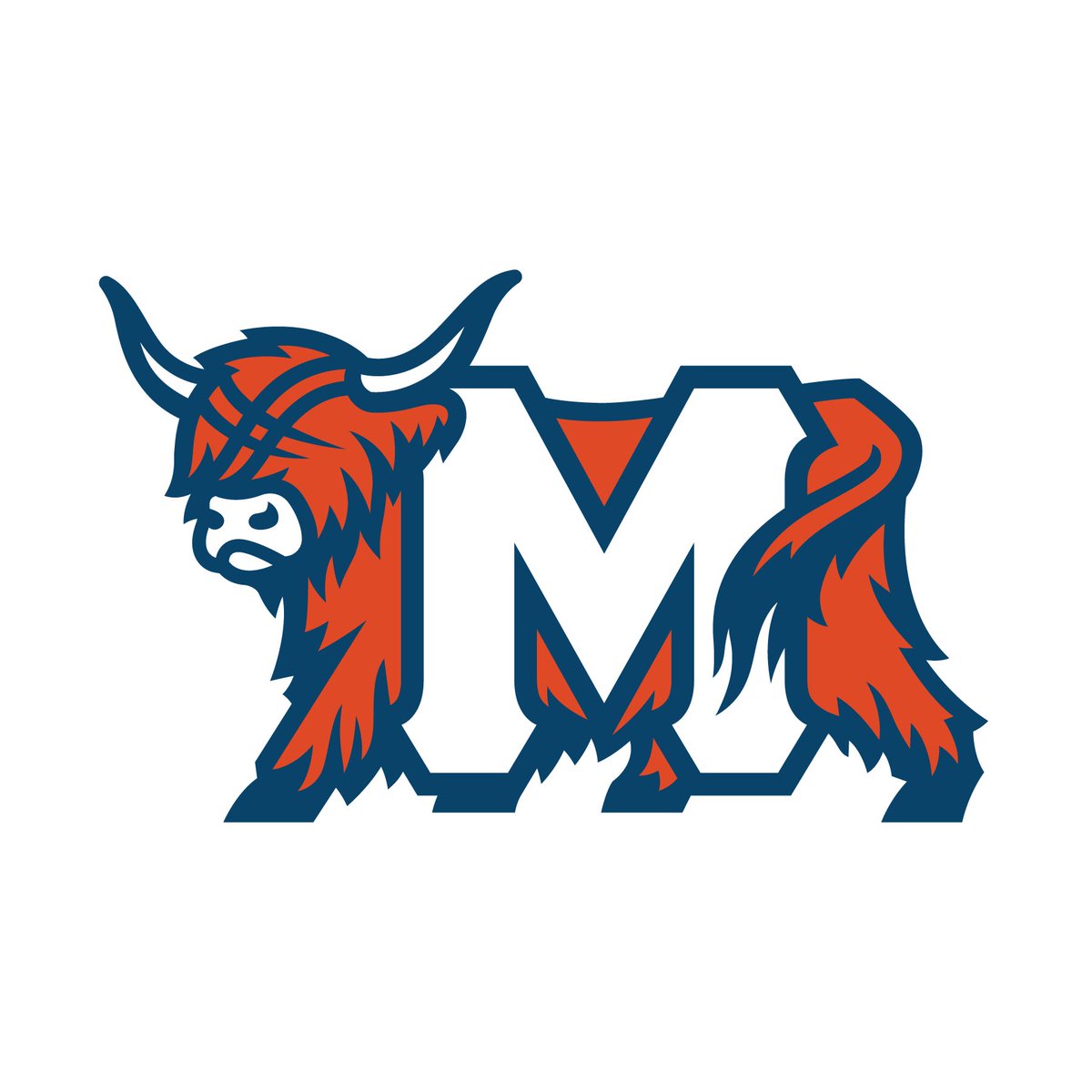 yashmalik2027's tweet photo. Appreciate @coachmslaughter for coming out and giving a rundown of the program! Excited to get on campus soon. @PGalloway16 @Joebruneel @WhitmanvikesFB @Phil_Nicolaides https://t.co/WeLyma29Bk