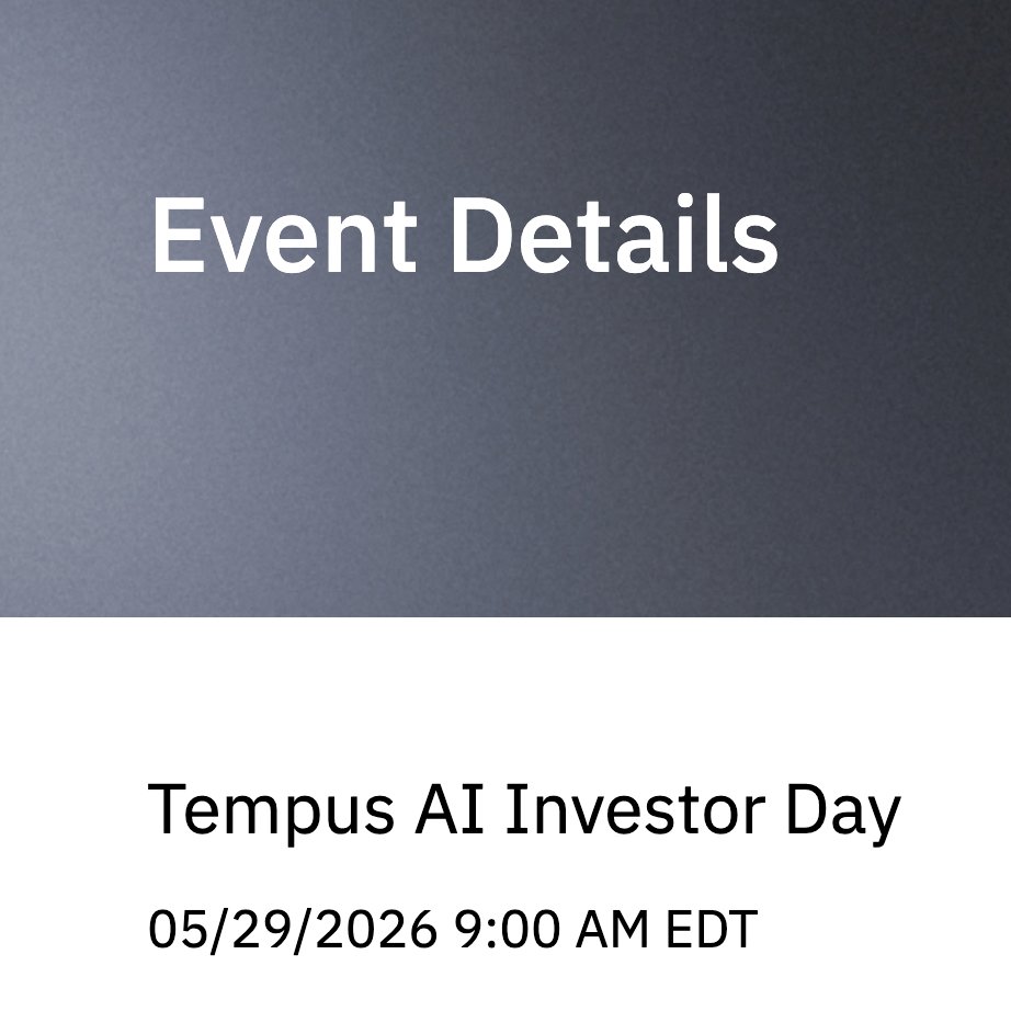 Outlier Capital tweet media