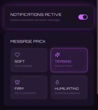 👾𝟤𝒟𝐹𝒟💕𝒯𝐸𝒞𝐻𝒟☯𝑀💞👾𝐸𝑀𝑀𝑀𝒜💞 tweet media