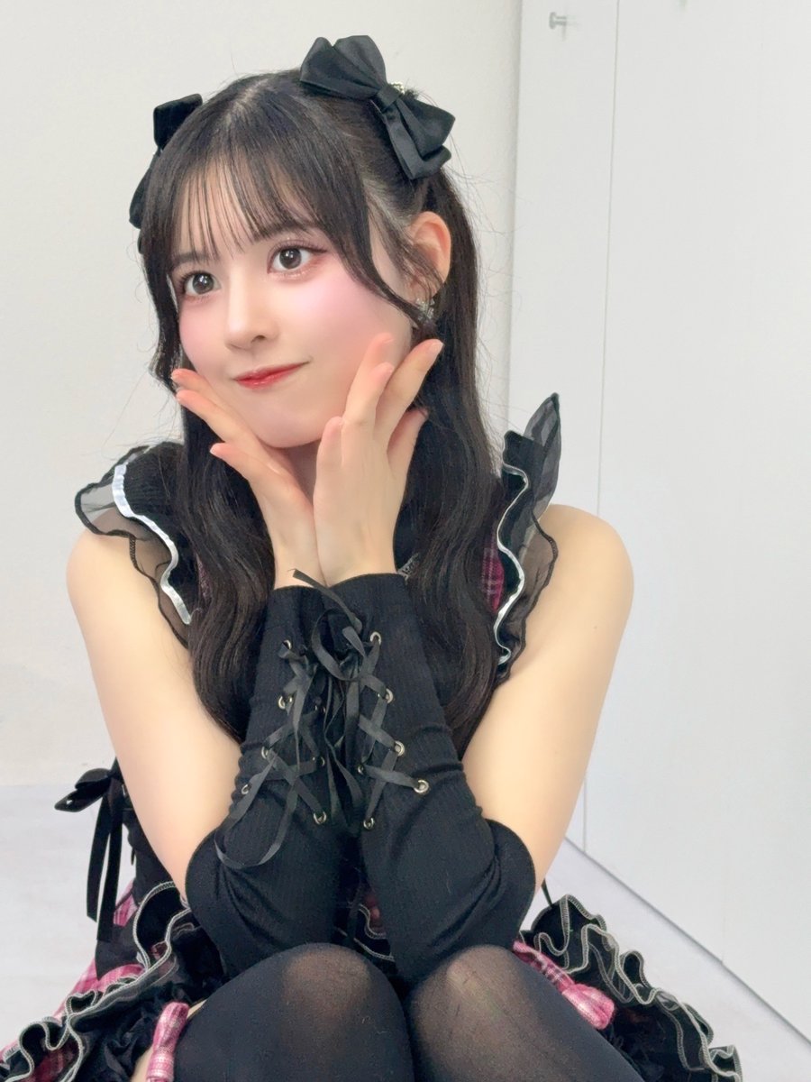 まりんちゃん🐟💎 (@marin_chan_dayo) / Posts / X
