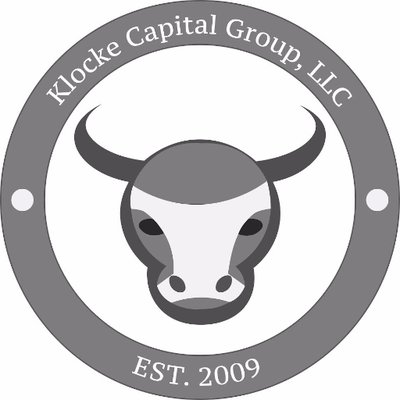 KlockeCapital's tweet photo. We gave the Klocke Capital computers a much needed rest this week in order to announce the launch of our newly redesigned website.

This week's comment is in the link below!

https://t.co/FyxMDmg64t

$SPY $QQQ $QCOM $NVDA https://t.co/hsGbMTS4KO