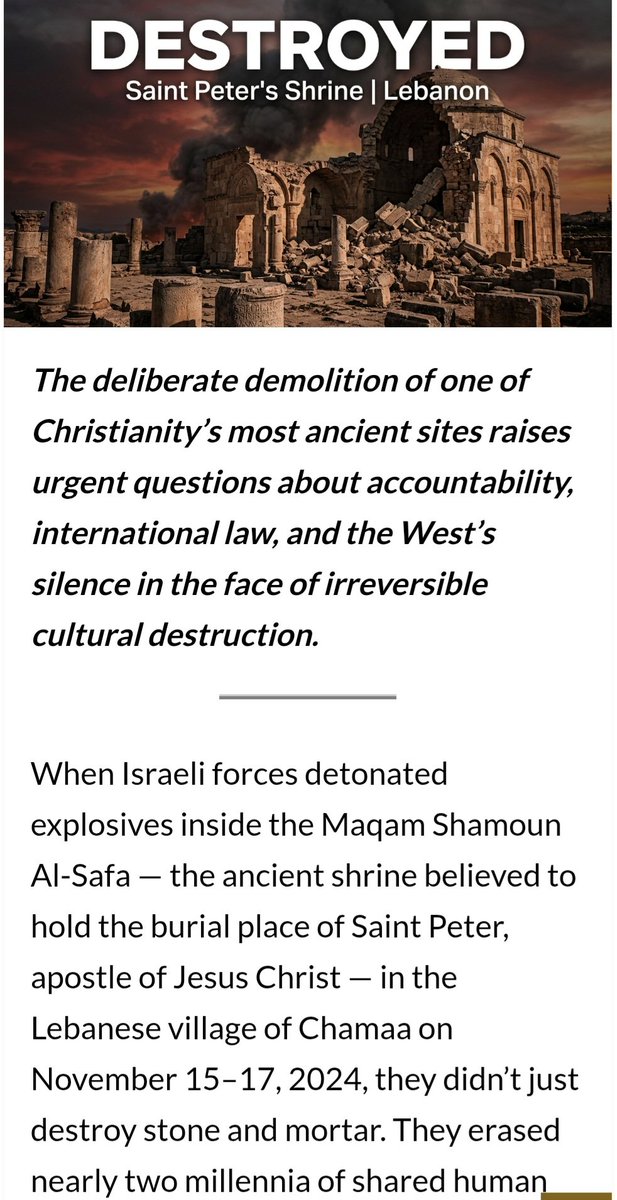 Albert Tamimi tweet media