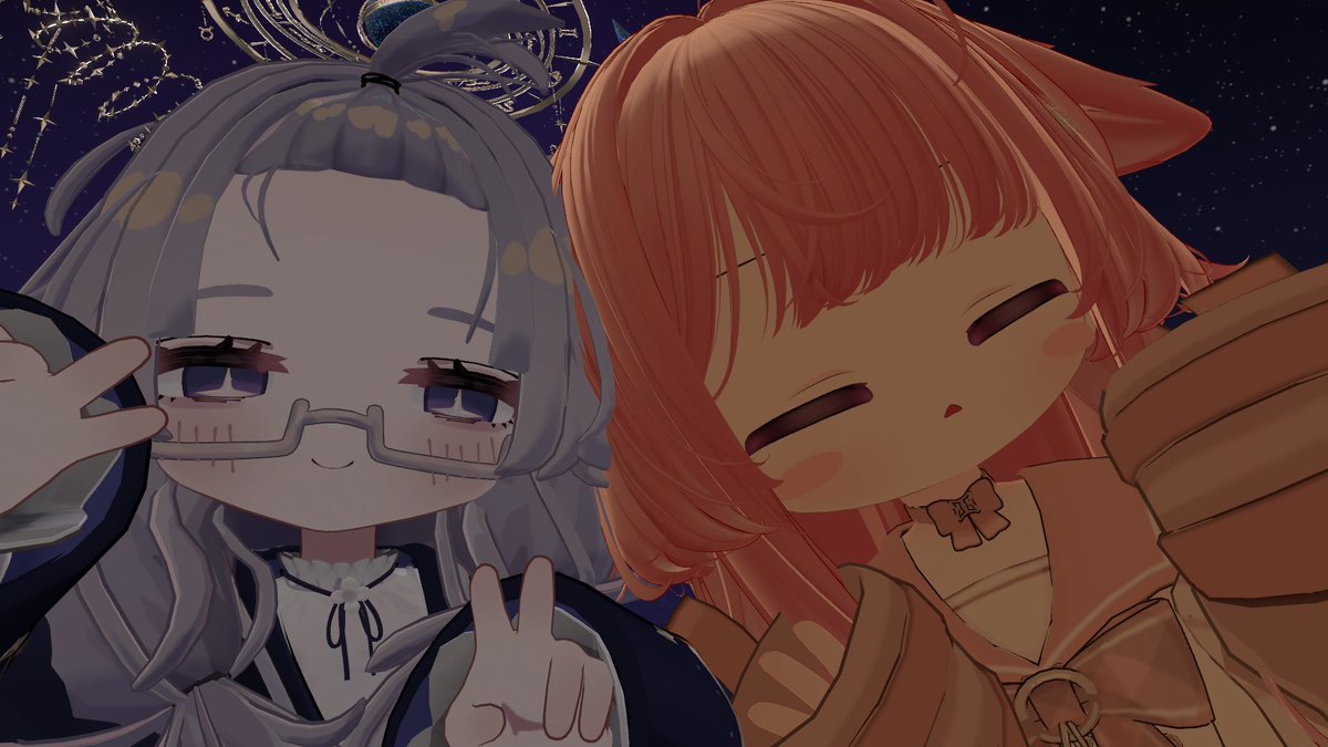あごちゃん.jaw tweet media