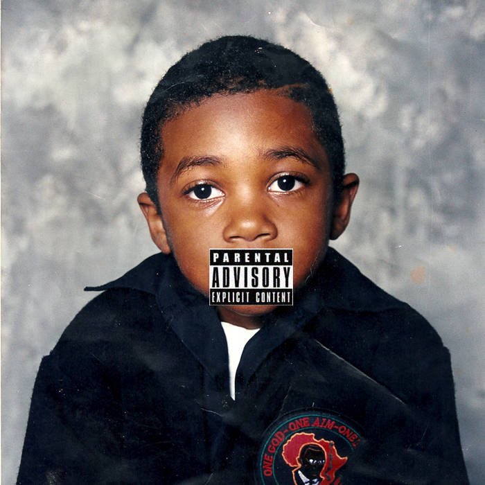 snubdogg's tweet photo. turning 15 on the 15th 👦🏾👴🏾 @mitchgonemad https://t.co/01ImmffCKd