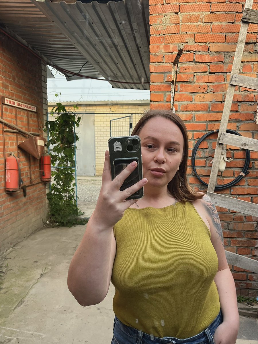 председатель гаражного кооператива