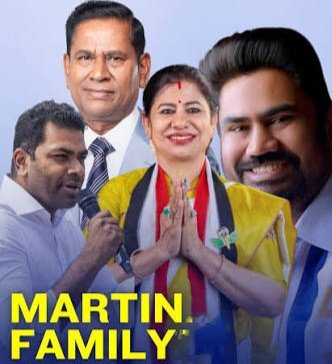 அந்தகன் tweet media
