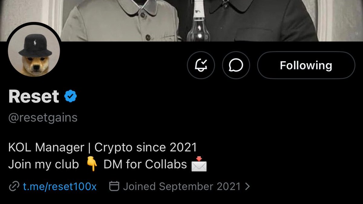 heartzprada's tweet photo. @resetgains done! https://t.co/act8Vg7Jvx