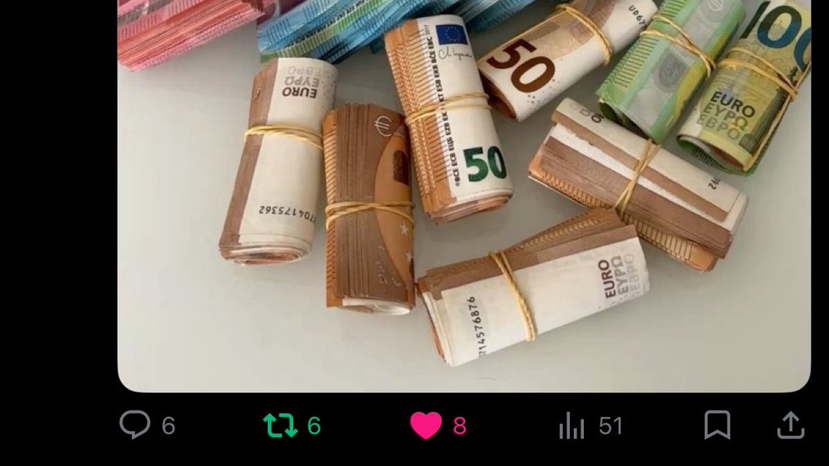 heartzprada's tweet photo. @resetgains done! https://t.co/act8Vg7Jvx