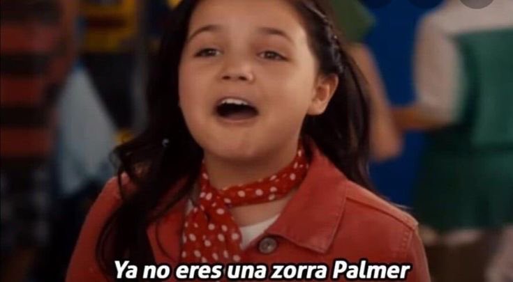 toni; 🇲🇽 tweet media