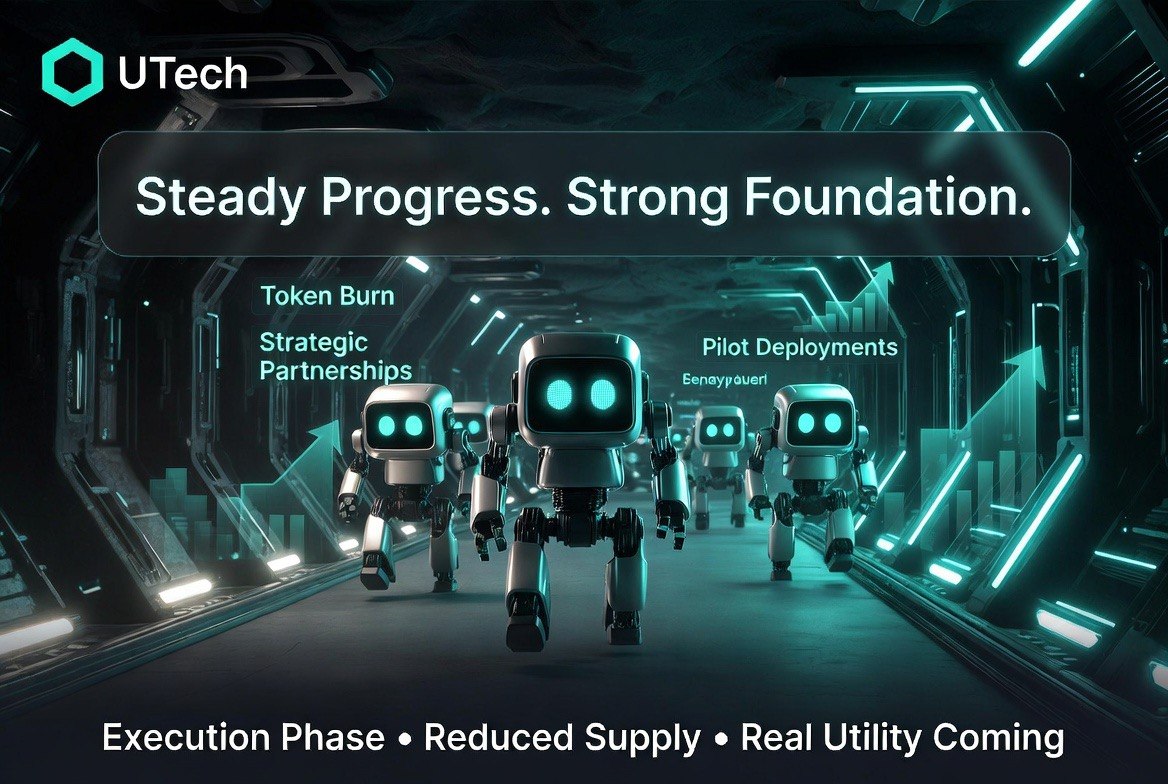 UTech_IPFT tweet media