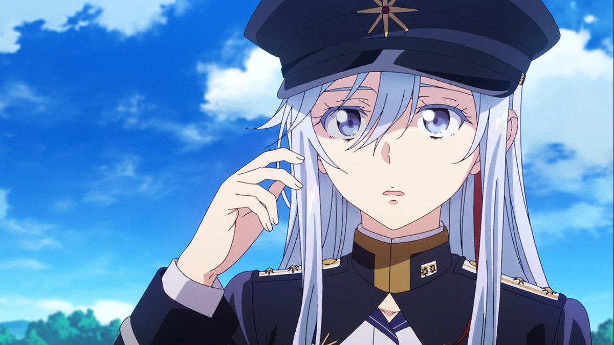 Animes In Japan tweet media
