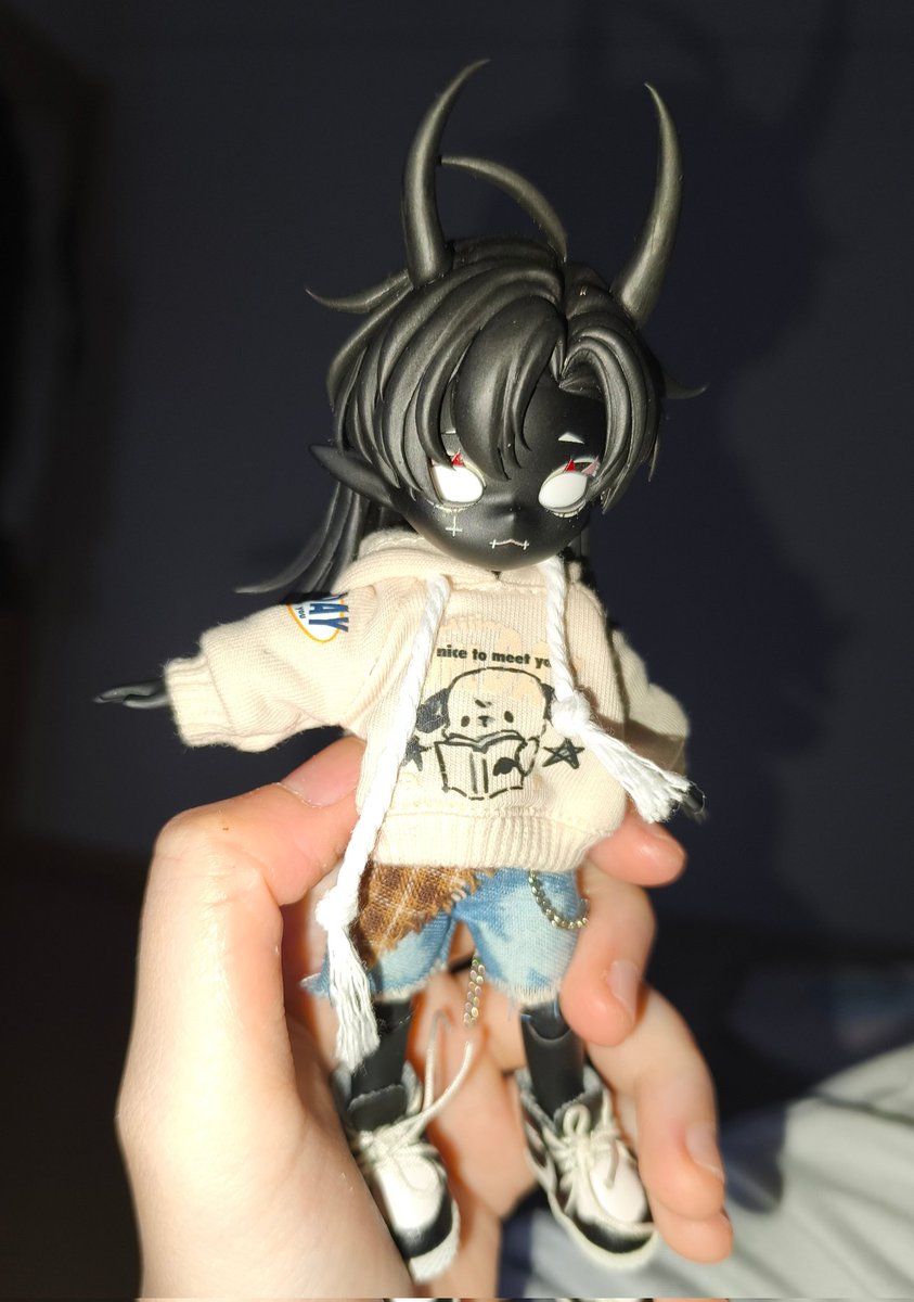 lsaikul_'s tweet photo. ～～ https://t.co/hxguGG8CIS
