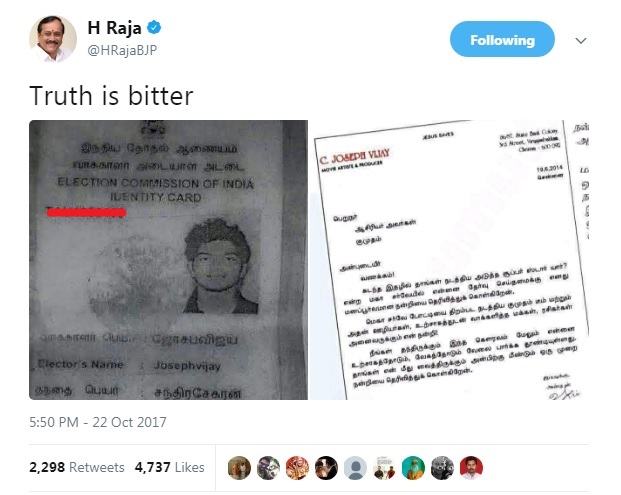 Nobinkurian's tweet photo. @madversity they may have forgotten how it all started and how its going on now !! #Truthisbitter https://t.co/ZC4VwAvh5K