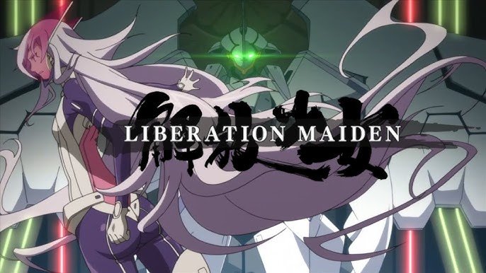 Marie Rose Soldier tweet media