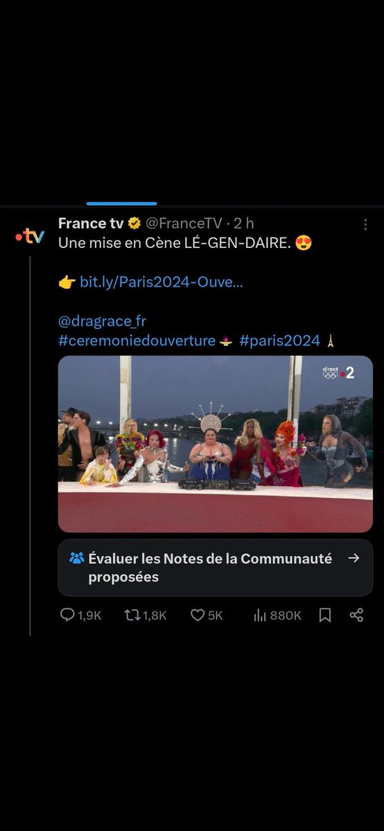 Le Jeb tweet media