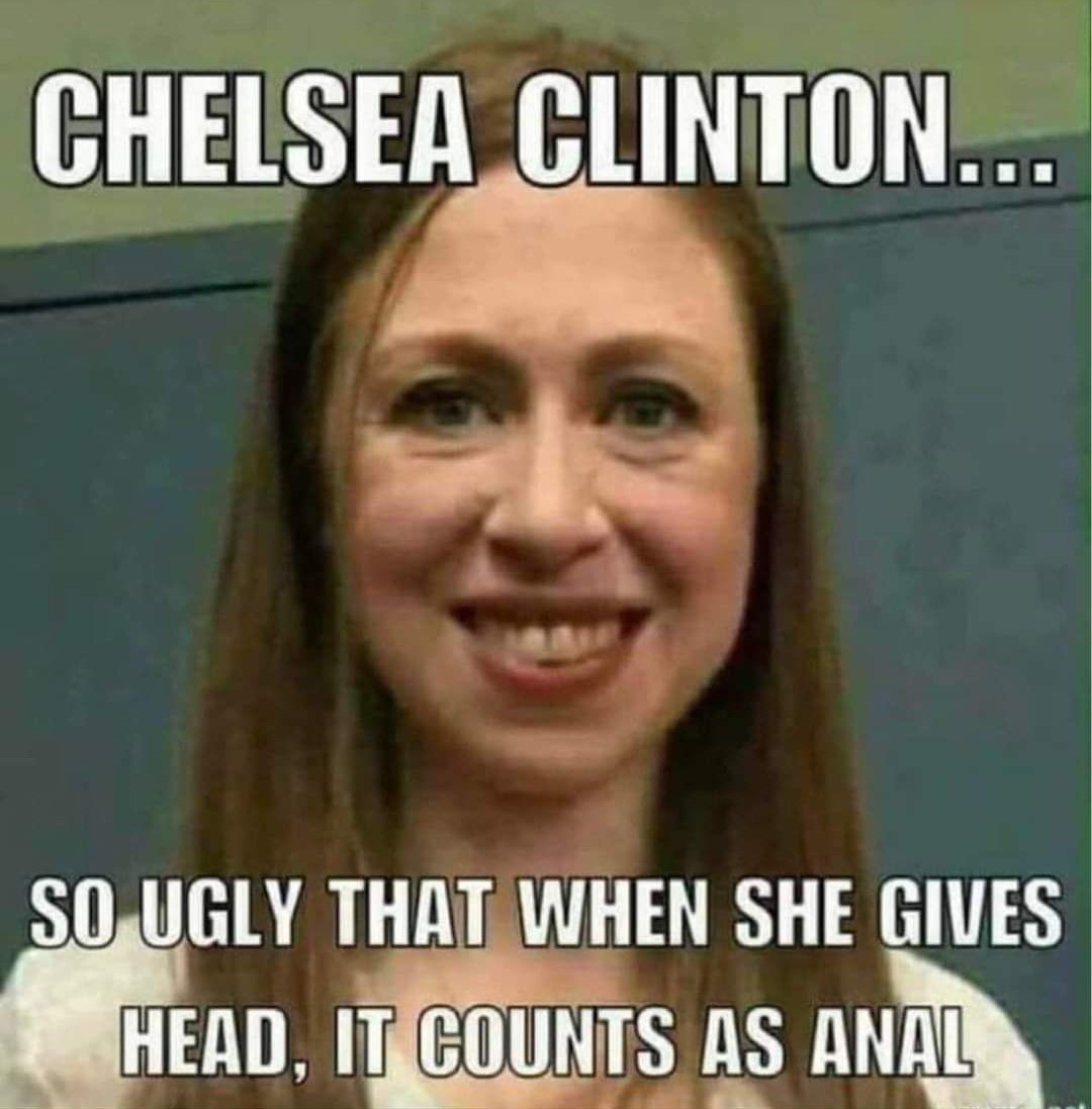 AmericaReal tweet media
