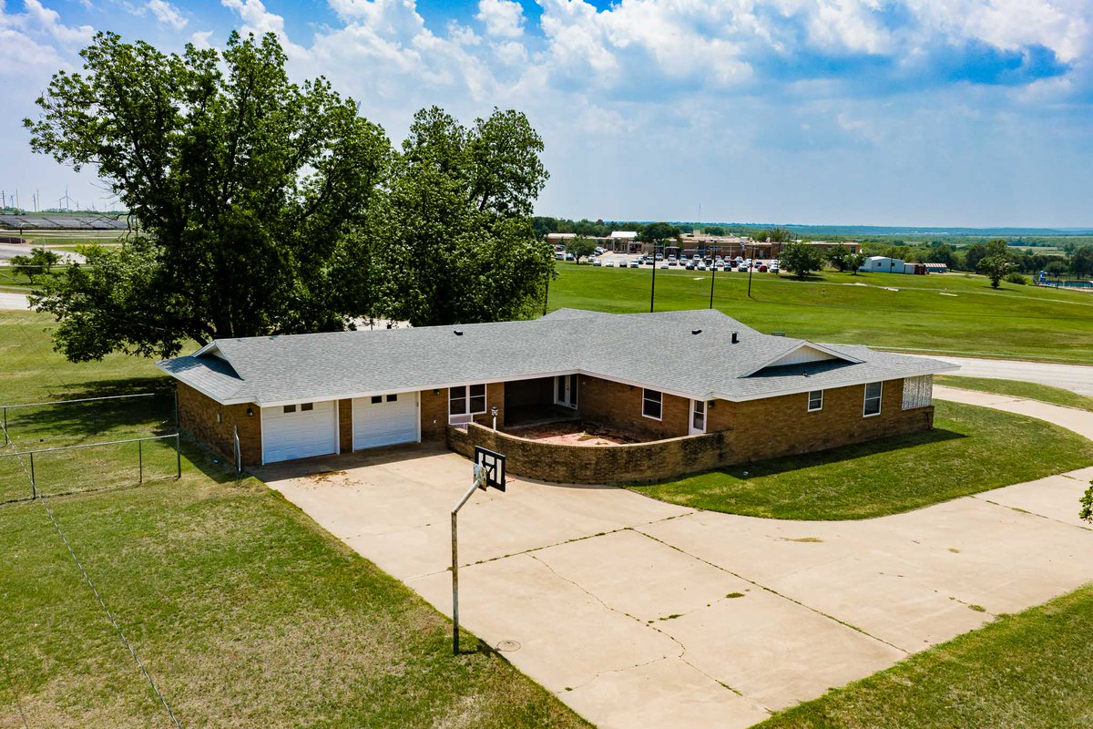 Ekdahl Real Estate tweet media
